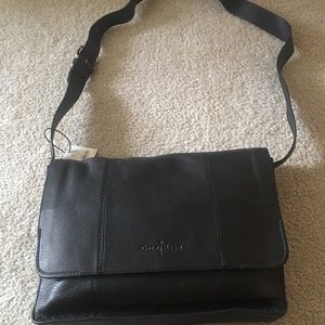 Cole Haan Messenger Bag